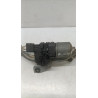 Moteur essuie glace avant - RENAULT - TWINGO 2 PHASE 1