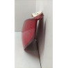 Feu arriere principal droit (feux) - FORD - FIESTA 6 PHASE 1
