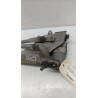 Moteur essuie glace avant - FORD - FIESTA 6 PHASE 1