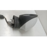 Retroviseur gauche - SEAT - LEON 2 PHASE 2