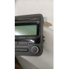 Autoradio d'origine - SEAT - LEON 2 PHASE 2