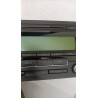 Autoradio d'origine - SEAT - LEON 2 PHASE 2