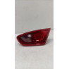 Feu arriere secondaire gauche (feux) - SEAT - LEON 2 PHASE 2