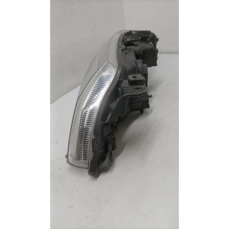 Optique avant principal droit (feux)(phare) - RENAULT - LAGUNA 2 PHASE 1