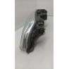 Optique avant principal droit (feux)(phare) - RENAULT - LAGUNA 2 PHASE 1