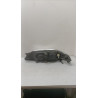 Optique avant principal droit (feux)(phare) - RENAULT - LAGUNA 2 PHASE 1