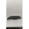 Optique avant principal gauche (feux)(phare) - RENAULT - LAGUNA 2 PHASE 1