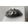 Optique avant principal droit (feux)(phare) - SEAT - IBIZA 3 PHASE 2