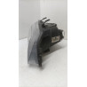 Optique avant principal droit (feux)(phare) - SEAT - IBIZA 3 PHASE 2