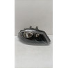 Optique avant principal droit (feux)(phare) - SEAT - IBIZA 3 PHASE 2