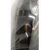 Optique avant principal droit (feux)(phare) - SEAT - IBIZA 3 PHASE 2