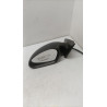Retroviseur gauche - SEAT - IBIZA 3 PHASE 2