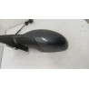 Retroviseur gauche - SEAT - IBIZA 3 PHASE 2