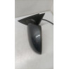 Retroviseur gauche - SEAT - IBIZA 3 PHASE 2