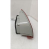 Feu arriere secondaire droit (feux) - PEUGEOT - 308 2 SW PHASE 2 BREAK