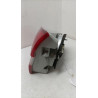 Feu arriere secondaire droit (feux) - PEUGEOT - 308 2 SW PHASE 2 BREAK