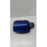 Trappe d'essence - PEUGEOT - 308 2 SW PHASE 2 BREAK