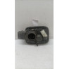 Trappe d'essence - PEUGEOT - 308 2 SW PHASE 2 BREAK