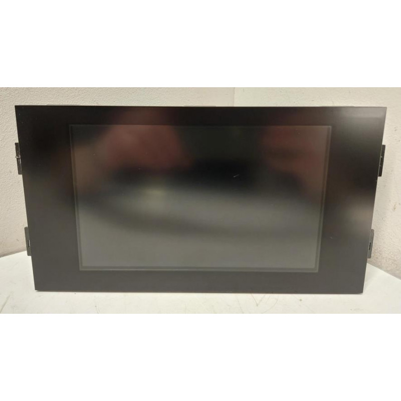 Ecran GPS - PEUGEOT - 308 2 SW PHASE 2 BREAK