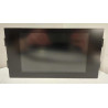 Ecran GPS - PEUGEOT - 308 2 SW PHASE 2 BREAK