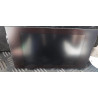 Ecran GPS - PEUGEOT - 308 2 SW PHASE 2 BREAK