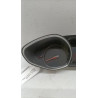 Compteur - PEUGEOT - 308 2 SW PHASE 2 BREAK