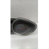 Compteur - PEUGEOT - 308 2 SW PHASE 2 BREAK