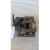 Etrier arriere droit (freinage) - PEUGEOT - 308 2 SW PHASE 2 BREAK