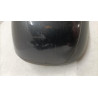Retroviseur droit - RENAULT - LAGUNA 2 PHASE 2