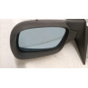 Retroviseur droit - RENAULT - LAGUNA 2 PHASE 2