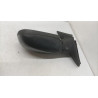 Retroviseur gauche - RENAULT - LAGUNA 2 PHASE 2