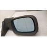 Retroviseur gauche - RENAULT - LAGUNA 2 PHASE 2