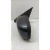 Retroviseur gauche - RENAULT - LAGUNA 2 PHASE 2
