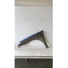 Aile avant droit - RENAULT - LAGUNA 3 PHASE 1