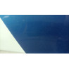 Porte arriere droit - RENAULT - LAGUNA 3 PHASE 1