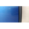 Porte arriere droit - RENAULT - LAGUNA 3 PHASE 1