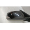 Retroviseur droit - RENAULT - LAGUNA 3 PHASE 1