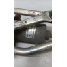 Moteur essuie glace avant - RENAULT - LAGUNA 3 PHASE 1