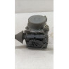 Bloc ABS (freins anti-blocage) - RENAULT - CLIO 3 PHASE 2
