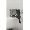 Bloc ABS (freins anti-blocage) - RENAULT - CLIO 3 PHASE 2