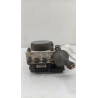 Bloc ABS (freins anti-blocage) - RENAULT - CLIO 3 PHASE 2