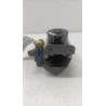 Bloc ABS (freins anti-blocage) - RENAULT - TWINGO 2 PHASE 2
