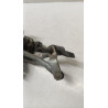 Moteur essuie glace avant - RENAULT - TWINGO 2 PHASE 2
