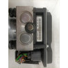 Bloc ABS (freins anti-blocage) - CITROEN - C4 2 PHASE 1