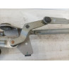 Moteur essuie glace avant - CITROEN - C4 2 PHASE 1