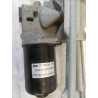 Moteur essuie glace avant - CITROEN - C4 2 PHASE 1