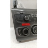 Commande chauffage - CITROEN - C4 2 PHASE 1