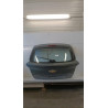 Malle/Hayon arriere - CHEVROLET - CRUZE PHASE 2