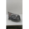 Optique avant principal droit (feux)(phare) - CHEVROLET - CRUZE PHASE 2