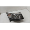 Optique avant principal droit (feux)(phare) - CHEVROLET - CRUZE PHASE 2